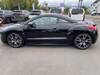 PEUGEOT RCZ