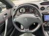 PEUGEOT RCZ