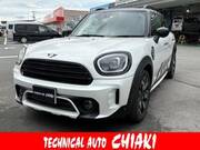 2023 BMW MINI