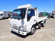2015 ISUZU OTHER