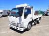 ISUZU OTHER