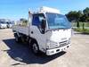 ISUZU OTHER