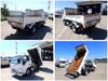 ISUZU OTHER