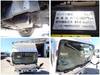 ISUZU OTHER
