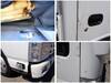 ISUZU OTHER