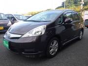 2012 HONDA OTHER