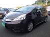 HONDA OTHER