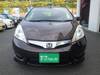 HONDA OTHER