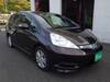 HONDA OTHER