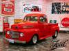 FORD OTHER