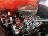 FORD OTHER