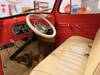 FORD OTHER
