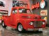 FORD OTHER