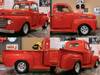 FORD OTHER