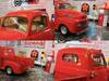 FORD OTHER