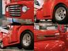 FORD OTHER