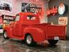 FORD OTHER