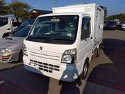 2014 SUZUKI CARRY TRUCK