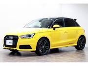 2016 AUDI OTHER