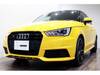 AUDI OTHER