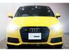AUDI OTHER