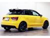 AUDI OTHER