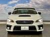 SUBARU WRX S4