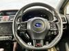 SUBARU WRX S4
