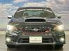 SUBARU WRX S4