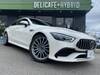 MERCEDES BENZ OTHER