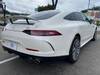 MERCEDES BENZ OTHER