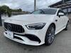 MERCEDES BENZ OTHER