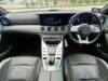 MERCEDES BENZ OTHER