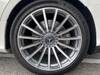 MERCEDES BENZ OTHER