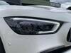 MERCEDES BENZ OTHER