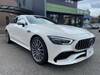 MERCEDES BENZ OTHER