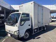 2006 ISUZU OTHER
