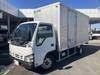 ISUZU OTHER