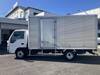 ISUZU OTHER