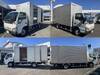 ISUZU OTHER