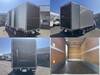 ISUZU OTHER