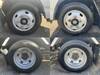ISUZU OTHER