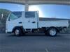 FUSO CANTER