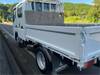 FUSO CANTER