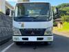FUSO CANTER