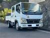 FUSO CANTER