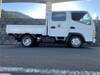 FUSO CANTER