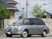 2003 MITSUOKA VIEWT