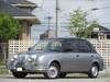 MITSUOKA VIEWT