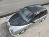 MITSUOKA VIEWT